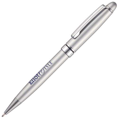 Esprit Ball Pen
